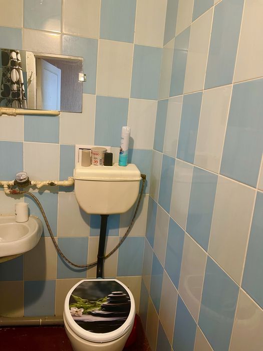 В центрі Чугуєва квартира подобово/ Квартира посуточно Чугуев