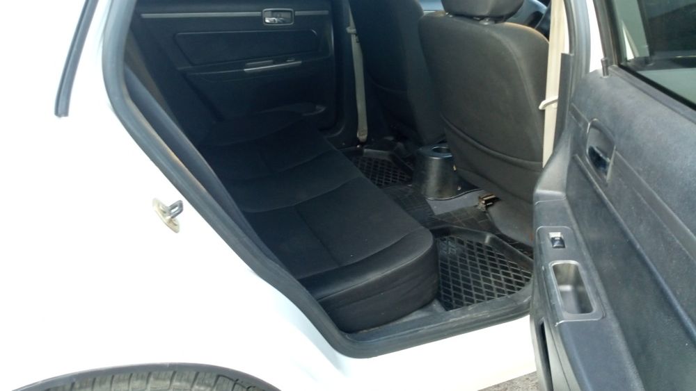 Продаю geely ck2