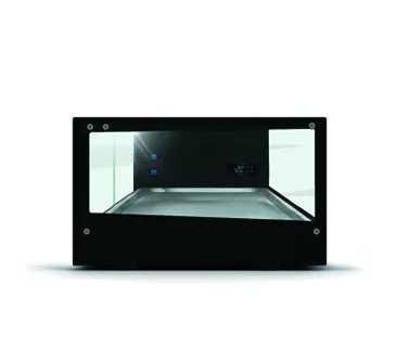 Vitrina Refrigerada Tapas Sayl (Novo)
