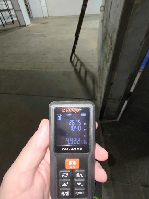 Оренда складського приміщення, вул.Героїв Упа