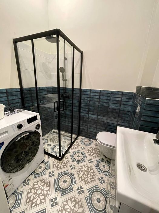 Квартира на Корзо