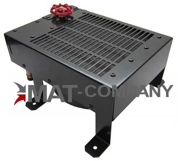 Webasto dewasto NAGRZEWNICA WODNA 12V 4.6KW/D
