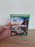 Ghost Recon Wildlanos XBOX ONE/SERIES