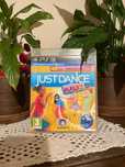 Just Dance Kids PS3