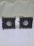 Tranzystory z radiatorami P210B