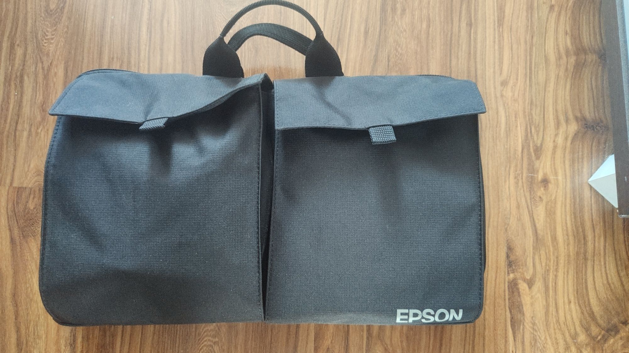 Rzutnik Epson H476B stan bdb