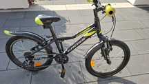 Sprzedam rower 20 cali