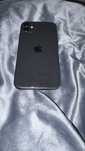iPhone 11 (Preto) 64gb