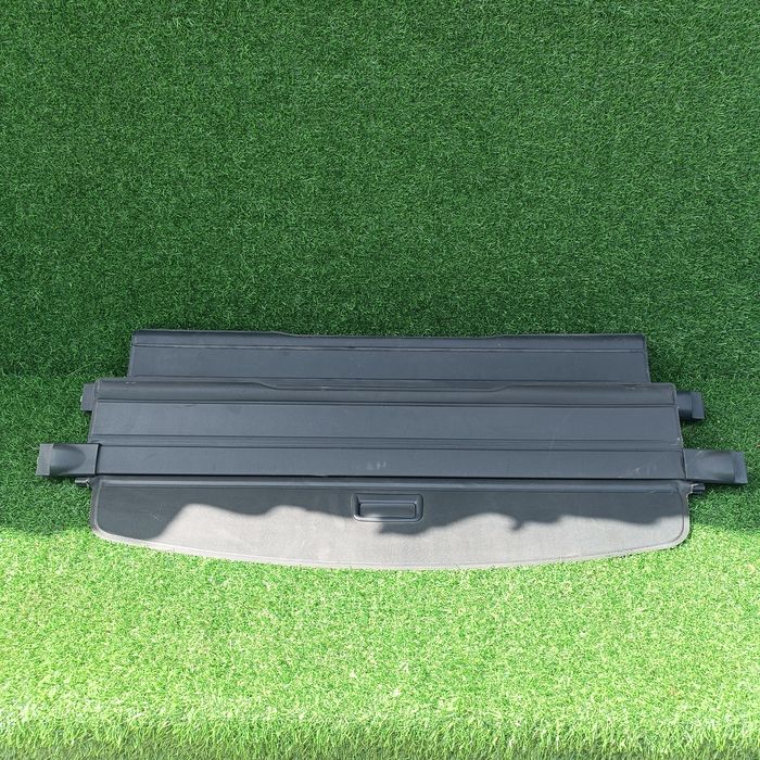 Шторка багажника Шкода Тур А4  Універсал Skoda Tour