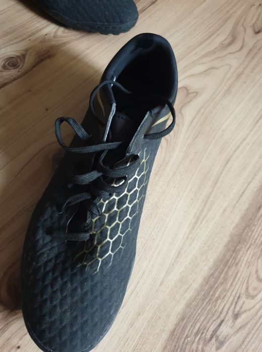 Buty Nike HYPERVENOM X roz.42-44 STAN IDEALNY!!!