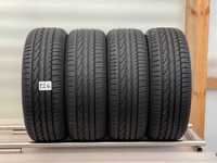 195/55 R16 Bridgestone Turanza