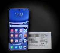 Smartfon Huawei P50 Pro 8 GB / 256 GB 4G (LTE) czarny