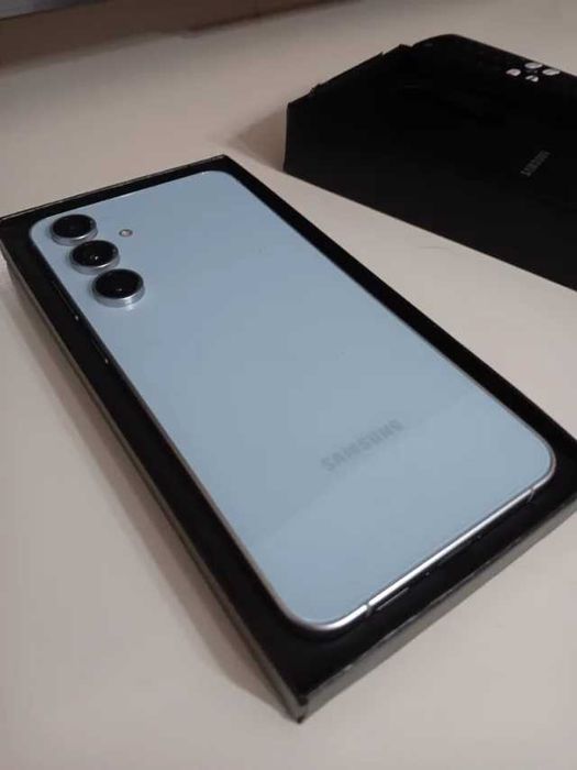 Samsung S24 FE 128gb