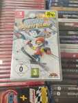 Winter Sports Games [Switch]