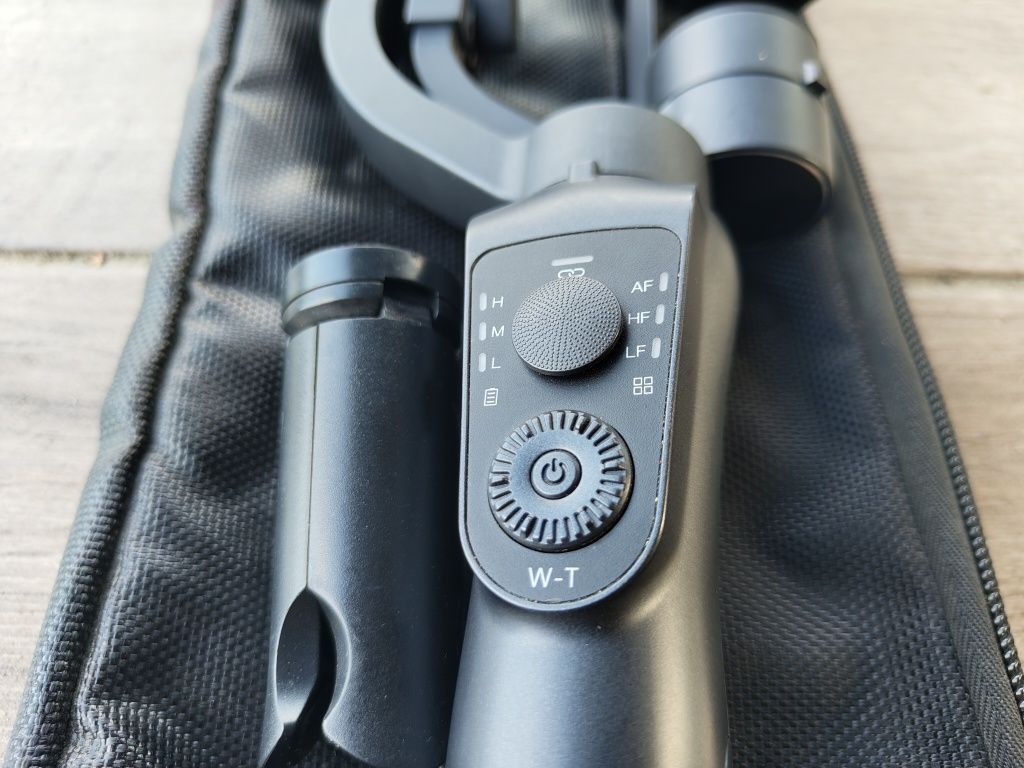 Gimbal PNY MOBEE 3-Axis