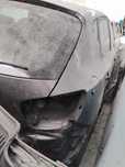Carro seat venda