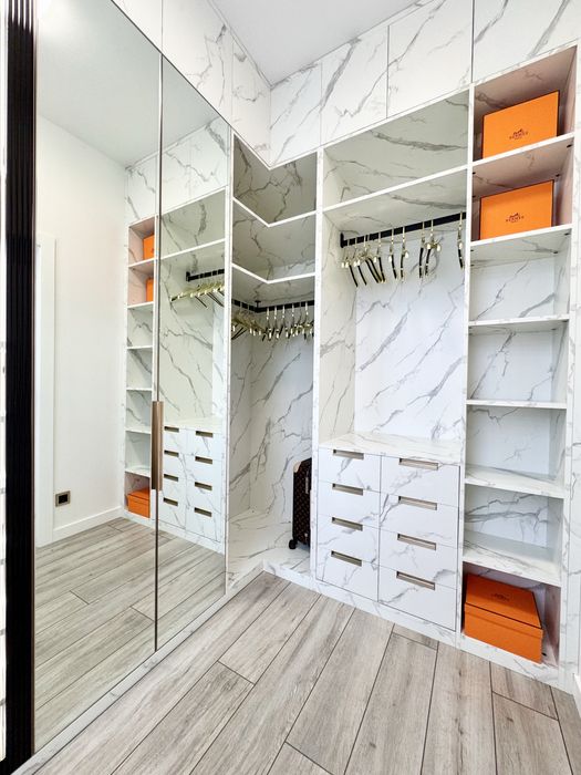 Продаж НОВОГО будинку 220 м2  с. Крушинка КМ Green Town Одеська траса