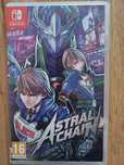 Astral Chain Switch