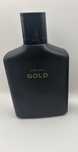 Zara Gołd Man 10ml