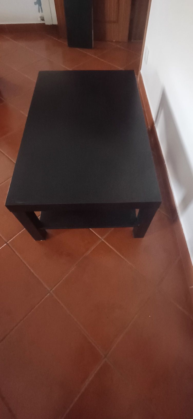 Mesa de centro sala