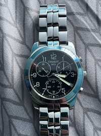 Годиник Tissot