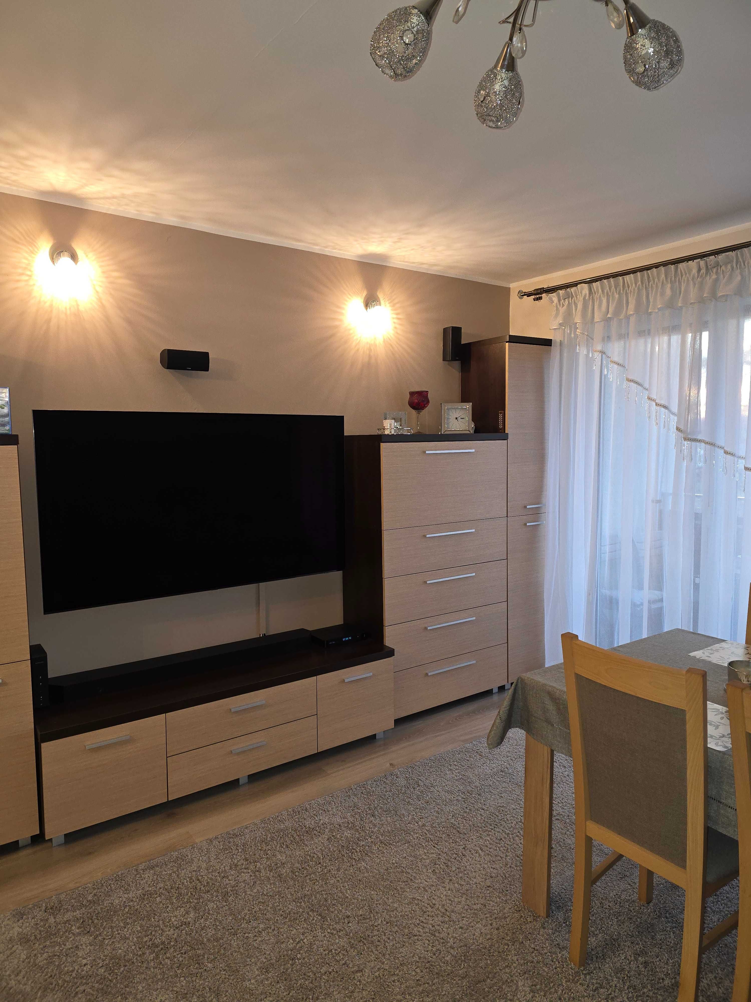 Partycypację mieszkania TBS odstapię Pruszcz Gdański