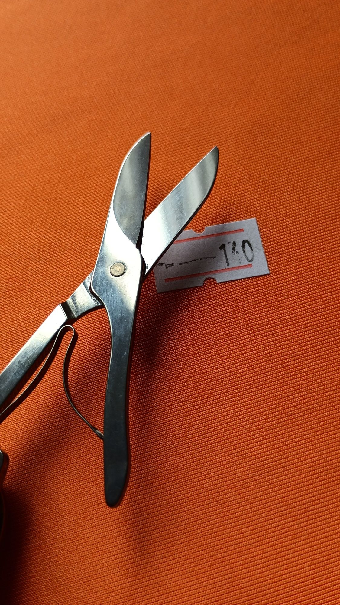 Мультитул Victorinox Super Tinker