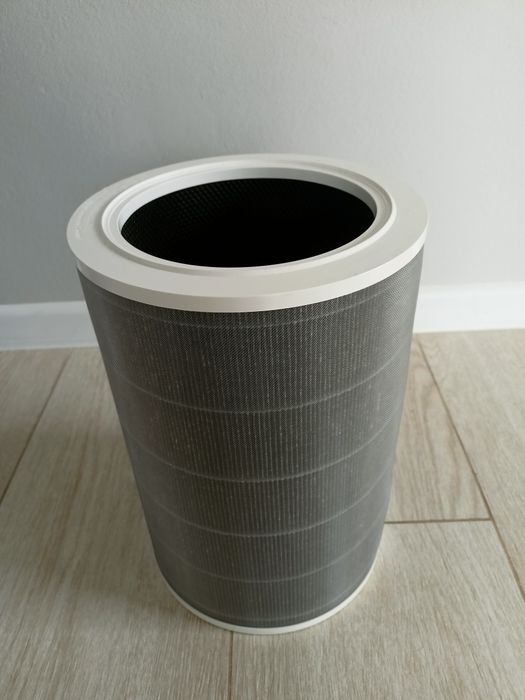 Filtr do oczyszczacza mi air purifier