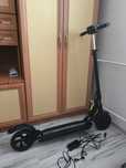 Hulajnoga Kugoo s1