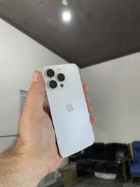 Apple iphone 13 Pro 128 gb 92% акб як новий