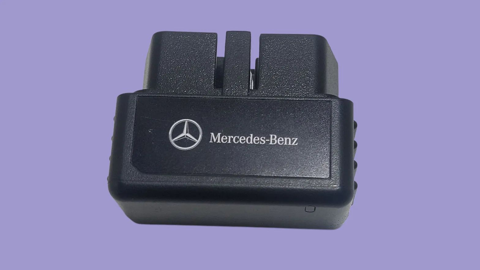 MODUL ADAPTER BLUETOOTH MERCEDES A2138203202 SLASK WYSYLKA