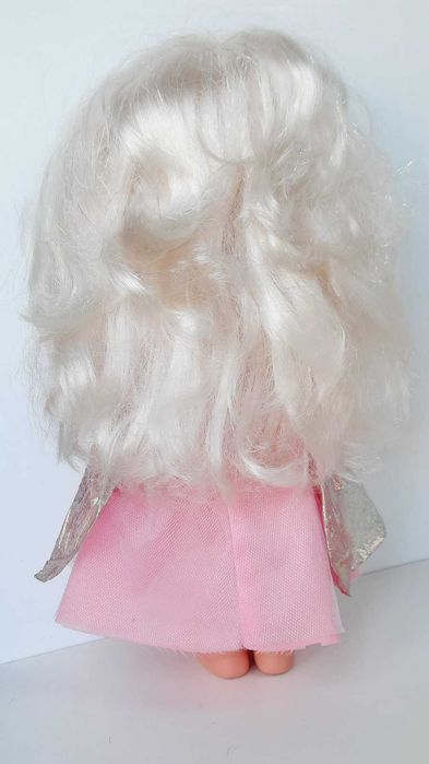 Ляльки. Mattel. IRWIN toy. Оригінал.