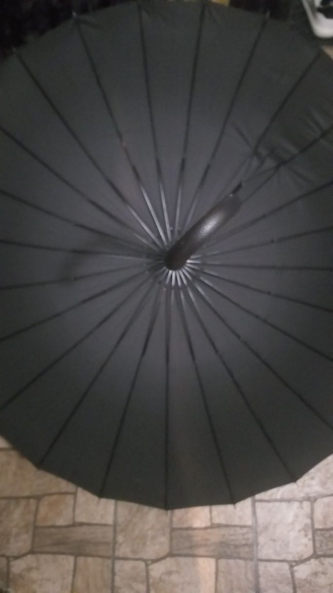 Parasol duży,nowy z metka