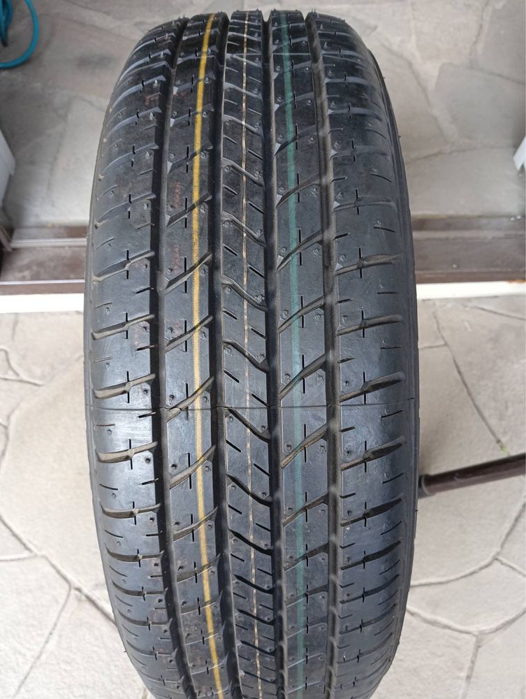 Продам одну шину bridgestone potenza 185/60 R15