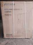 Sprzedam grzejnik olejowy 2500 w