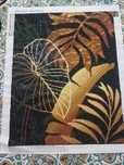Diamond painting