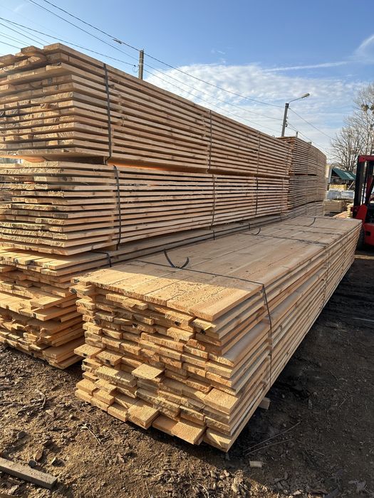 Пиломатериалы, Доска, брус, рейка хорошего качества