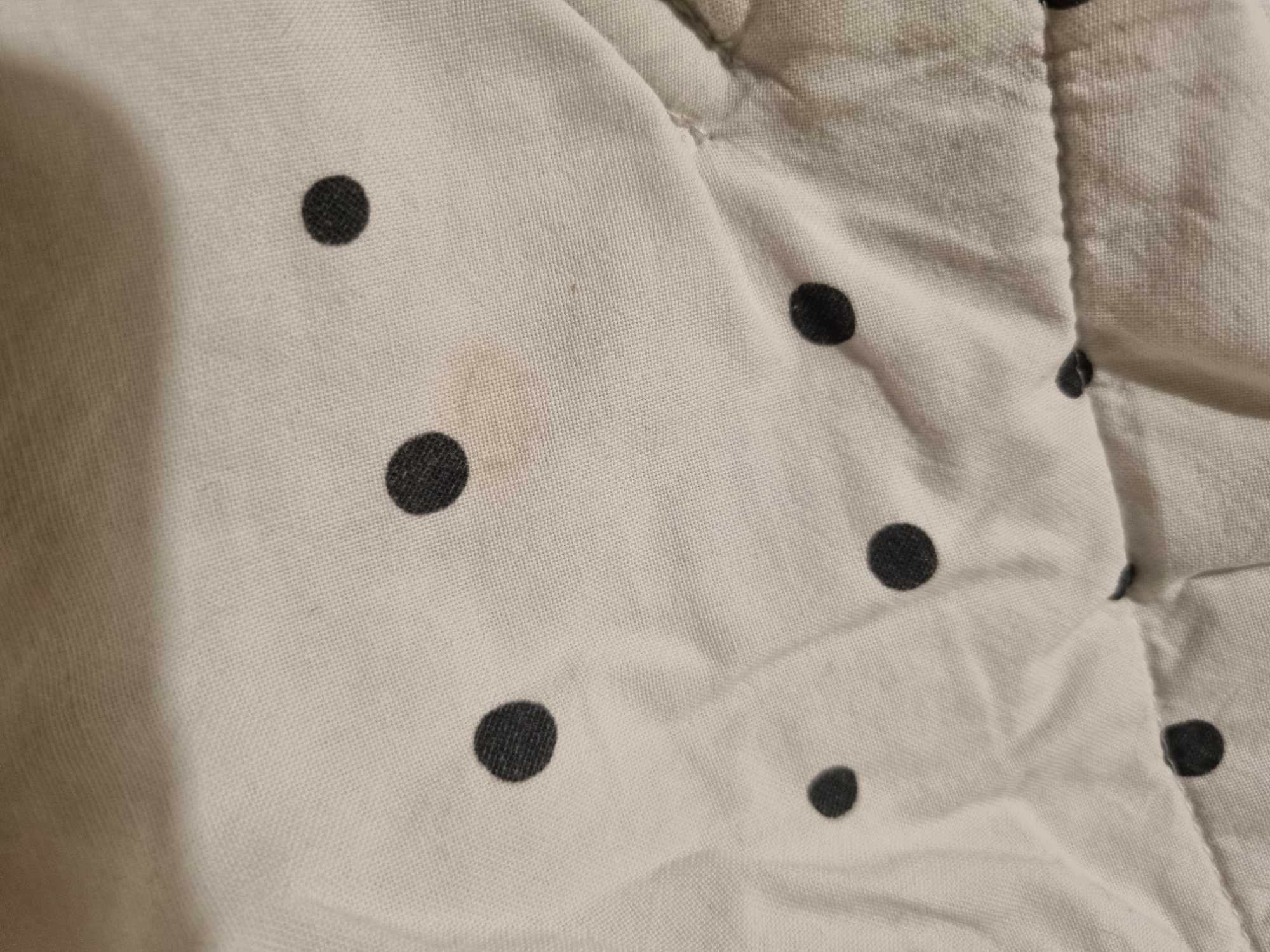 Rożek niemowlęcy Sleepee