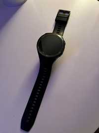 Huawei Watch Gt 2e