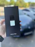 Samsung Galaxy Z Flip5 5G SM-F731U1 8/512GB Mint, нові-запаковані