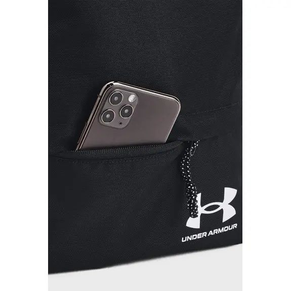 Рюкзак Under Armour Unisex Under Armour Loudon Backpack Small