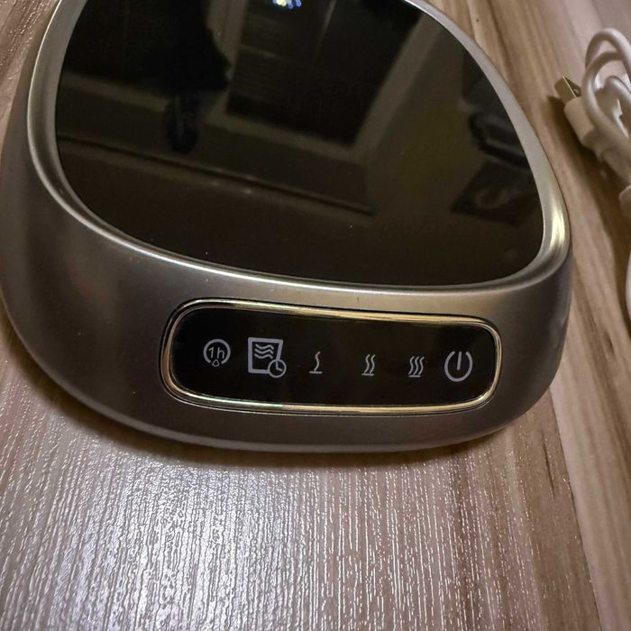 Podgrzewacz do Kubków / Mug Warmer