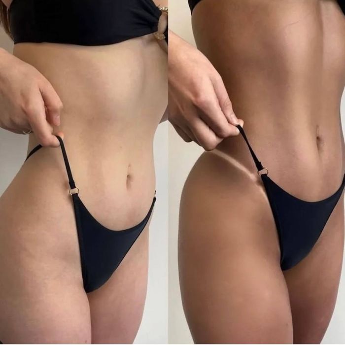 Голівудська засмага(тростинна,карибська,моментальна)