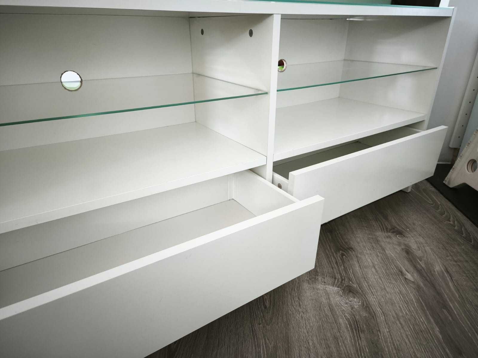 Móvel para TV / Sala