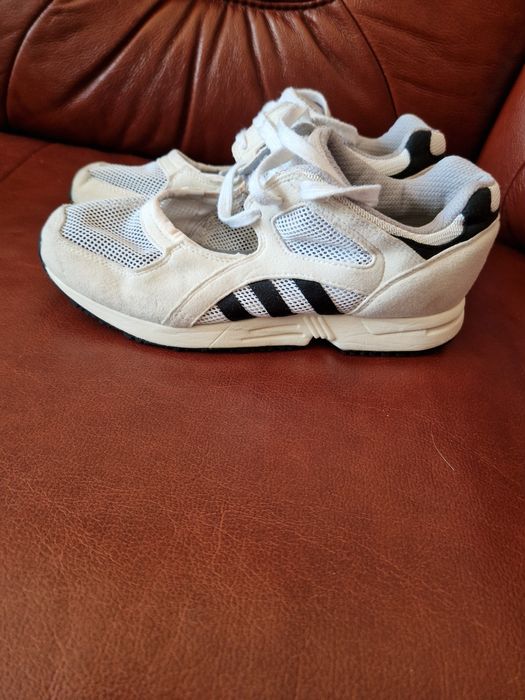 Buty Adidas equipment racing r 36 i 2/3