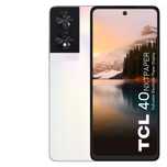 TCL 40 NXTPAPER T612B 8/256 Гб
