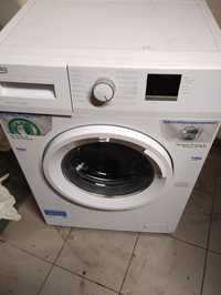 Pralka Beko WML 61221 N