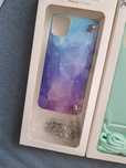 Etui, case na iphona 11 Nowe