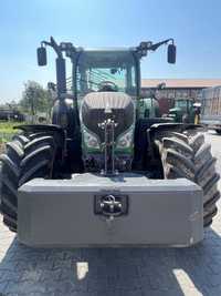 fendt 722 vario 2500mtg