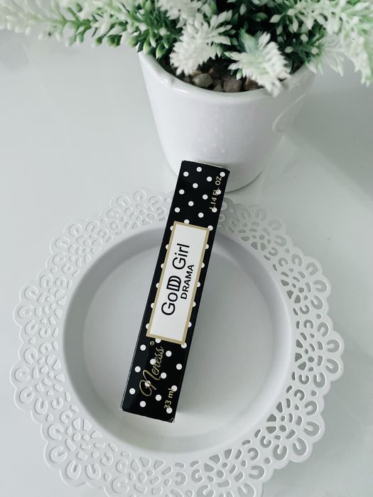 Perfumetka good girl drama neness perfumy 33ml